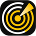 GEO-RADAR.SI